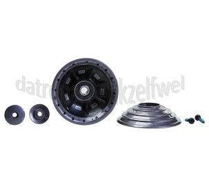 Foto van Dyson Wiel V-Ball wielset 