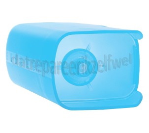 Foto van Braun Beker MDOC20 OralCenterOxyjet, Waterjet 