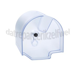 Foto van Braun Reservoir Waterreservoir KF5105 