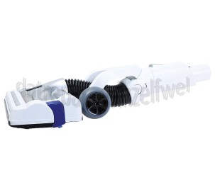 Foto van Rowenta Zuigmond Met LED-verlichting RH9252, RH9276, RH9057, RH9057 
