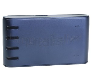 Foto van Samsung Accu Batterij SBT90 VS9000 POWERstick Jet 