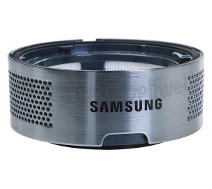 Foto van Samsung Filter Uitblaasfilter SHF90 VS9000 POWERstick 
