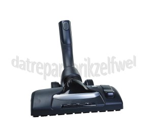 Foto van AEG Combi-zuigmond Advanced Precision LED zuigmond 36mm ovale Aeropro fitting 