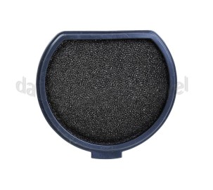 Foto van AEG Filter Filter kit QX9 