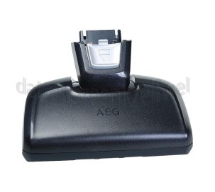 Foto van AEG Zuigmond Deep Clean Nozzle Past op alle CX7-2 met electr. aansl. en QX8 