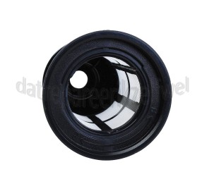 Foto van Bosch Filter Filter Bosch LithiumPower, Bosch Athlet 25.2V 