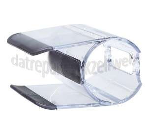 Foto van Dyson Houder Wandhouder SV14, SV10 Absolute, SV10 Parquet 