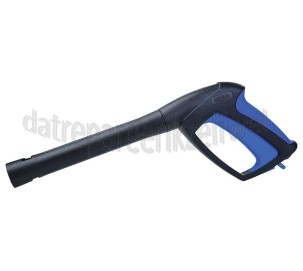 Foto van Nilfisk Pistool Pistoolgreep G4 D130, D140, E130 