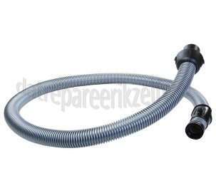 Foto van Slang Inclusief wartel en bevestiging voor pistoolgreep AAM6103, U7510, AAC6810, AJM6840 