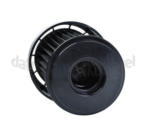 Foto van Filter Hepa Filter Rond Roxx'x series, BGS61832 