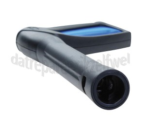 Foto van Nilfisk Pistool Pistoolgreep G3 C120, C130, C125 