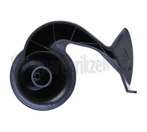 Foto van Tefal Mengschoep Roerblad Actifry Essential, Genius, Express FZ751 