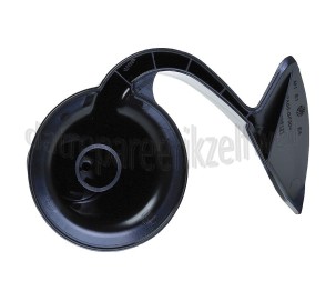 Foto van Tefal Mengschoep Roerblad Actifry EssentialXL, GeniusXL, ExpressXL 