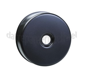 Foto van Tefal Bakblik Voor Actifry FZ700, GH806, AL807 