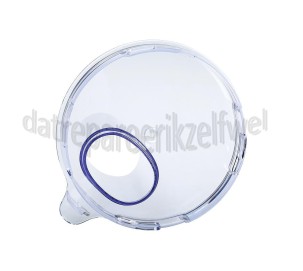 Foto van Kenwood Deksel Van mengkom FPP225, FFP210, FFP230 