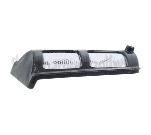 Foto van Krups Filter Antikalkfilter BW442D 