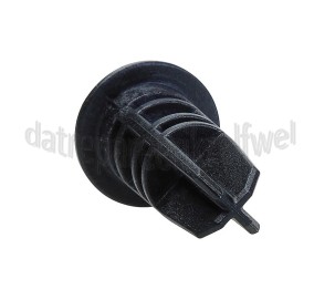 Foto van Tefal Koppeling Aandrijfas Essential FZ301 