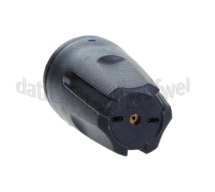 Foto van Nilfisk Spuitmond Sproeikop C120, D140 