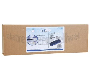Foto van Eurofilter Filter Koolstoffilter Type 60 