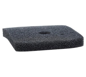 Foto van Bosch Filter Van condensor WT43H201NL01, WTYH77W001, WT45H281NL01 