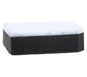 Foto van Electrolux Filter Mousse, Cyclone ZUA3810, ZUP3830, ZUAG3802 