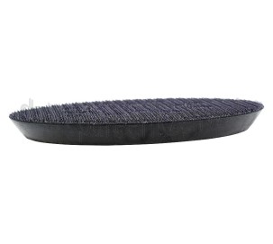 Foto van Black & Decker Zool Rubberzool XTA90EK, KA191EK, FS4000ROS 