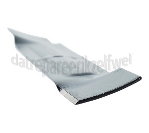 Foto van Black & Decker Mes Metalen blad EMAX42 