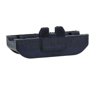 Foto van Dewalt Houder Bithouder DCD795, DCD732, DCF886 