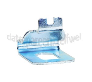 Foto van Dewalt Haak Riemhaak DCF886, DCL043, DCD931 