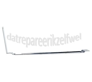 Foto van Whirlpool Sensor Voor vochtmeting TRKB8680, AZB9780, TRKAHP892 