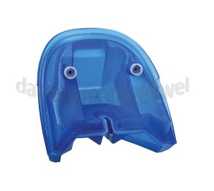 Foto van Tefal Reservoir Watertank, 1,8 liter GV8962, GV8963 