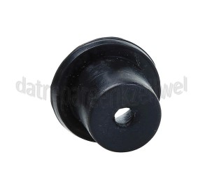 Foto van Samsung Rubber Motorrubber SWL1200, SWV800F, R1245AV 