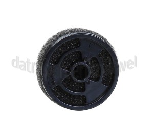 Foto van Karcher Filter Van vloerreiniger