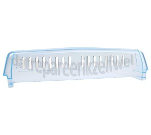 Foto van Beko Deurbak Transparant CSA22020, DSA25020, CSA29000 