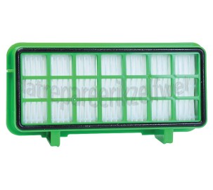 Foto van Rowenta Filter HEPA filter Compact Force Cyclonic 