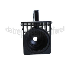 Foto van Krups Houder Capsulehouder KP500610, KP500010 