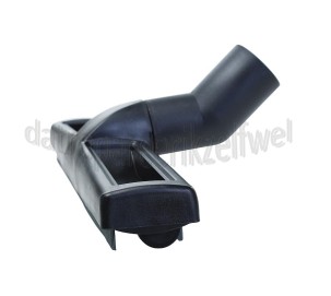 Foto van Nilfisk Zuigmond Natte vloeren 40mm. Maxxi II, VL500 