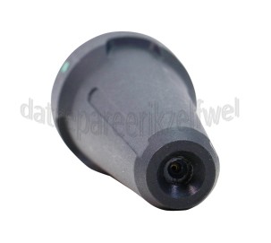 Foto van Nilfisk Spuitmond Sproeikop C120, E140, C125 