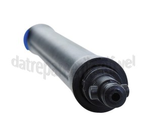 Foto van Nilfisk Lans Spuitlans, tussenlans C125, C130, C120 