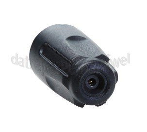 Foto van Nilfisk Spuitmond Sproeikop C100, C110 