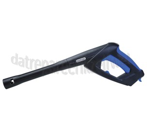 Foto van Nilfisk Pistool Pistoolgreep G5 P1502, P1602, E1453 