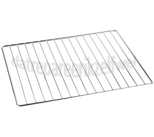 Foto van Rooster 445x365mm FB21,K6T72, 