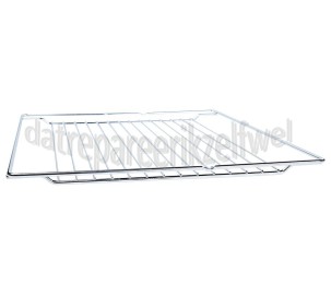 Foto van Beko Rooster Ovenrooster BIM22100, BIE62210, FSE61330 