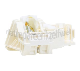 Foto van Beko Deurslot Deurvergrendeling DE8433PA0W, DC7230XS, SLP07W1 