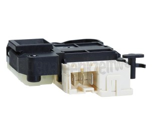 Foto van Beko Deurrelais 3 contacten WTV9744XW0, WTE10744XST, WTV8744XW 