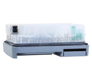 Foto van Beko Zeepbak Compleet DFN04310, DFN26220, DSN15420 