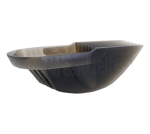 Foto van BaByliss Opzetkam Opzetkam 21 - 36mm E779E, T101C 