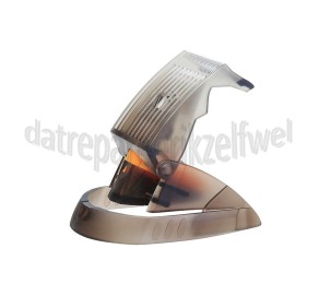 Foto van BaByliss Opzetkam Opzetkam baard 0,5 - 6.0mm E709, E769, E779E, T101C 