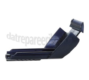 Foto van BaByliss Opzetkam Opzetkam precisie E836XE 