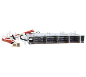 Foto van Beko Verwarmingselement Compleet DCU7230BX, DCU8235BX, DU8111PAW 